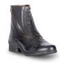 Stiefeletten Alessia Shires Moretta - Braun