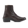 Stiefeletten Alessia Shires Moretta - Braun