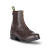 Kinderreitstiefel Clio Shires Moretta - Braun