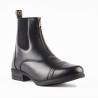 Kinderreitstiefel Clio Shires Moretta - Schwarz