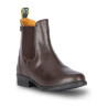 Jodhpur-Stiefeletten Lucilla Shires Moretta - Braun