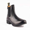 Jodhpur-Stiefeletten Lucilla Shires Moretta - Schwarz