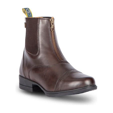 Kinderstiefel Rosetta Shires Moretta
