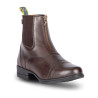 Kinderstiefel Rosetta Shires Moretta - Braun