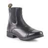 Kinderstiefel Rosetta Shires Moretta - Schwarz