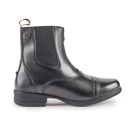 Stiefel Rosetta Shires Moretta