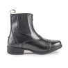 Stiefel Rosetta Shires Moretta - Schwarz