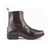 Stiefel Rosetta Shires Moretta - Braun