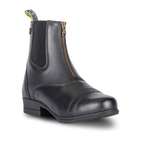 Synthetische Stiefel Clio Shires Moretta