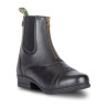Synthetische Stiefel Clio Shires Moretta - Braun