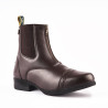 Synthetische Stiefel Clio Shires Moretta - Braun