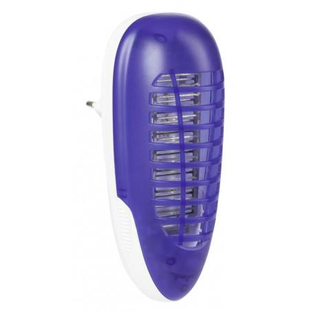 Elektrische Fliegenklatsche MiniKill