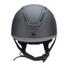Reithelm Amity Smrt Shires Karben - Schwarz
