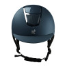 Reithelm Sienna Original Shires Karben - Marine