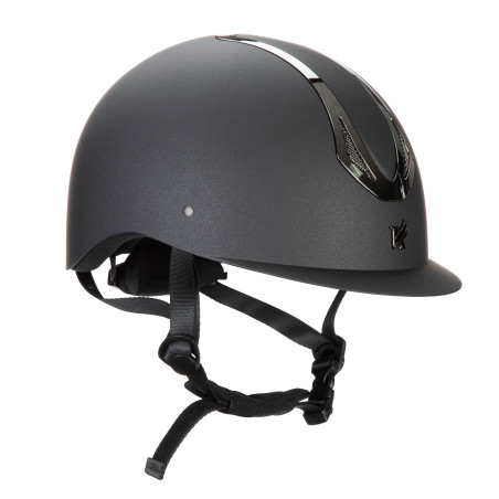 Sonic-Id-Helm Shires Karben