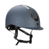 Sonic-Id-Helm Shires Karben - Marine