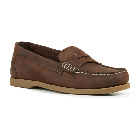 Bootsschuhe Forli Shires Moretta