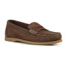 Bootsschuhe Forli Shires Moretta - Braun