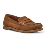 Bootsschuhe Forli Shires Moretta - Fuchs