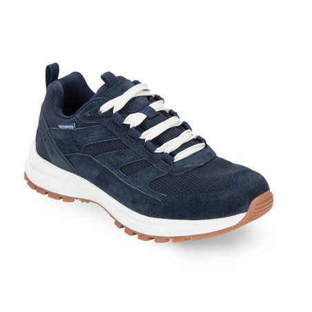 Wanderschuhe Mossa Shires Moretta