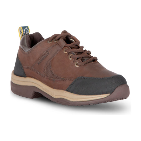 Xgrip-Schuhe Norvara Shires Moretta
