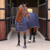 Original Shires Tempest Stallendecke - 