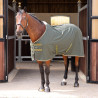 Original Shires Tempest Stallendecke - Khaki