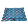 Wasserdichtes, gesteppte Hunde­bett Shires Digby & Fox - Ballonhund