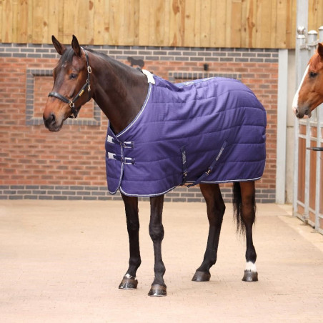 Original 100 Shires Tempest Stalldecke