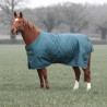 Outdoordecke 200 Shires Typhoon - Grün