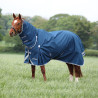 Original Highlander 50 Shires Ganzkörper-Outdoordecke - Ozean