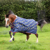 Outdoor-Decke Lite Shires Winnie & Me - Marine