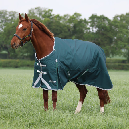 Original 300 Shires Highlander Outdoordecke