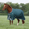 Original 300 Shires Highlander Outdoordecke - Grün