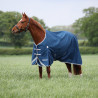 Original Shires Highlander 50 Outdoordecke - Ozean