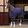 Original Shires Tempest Waffeldecke - Marine