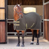 Original Shires Tempest Fleece-Decke - Khaki