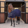 Air Motion Abschwitzdecke All Seasons Original Shires Tempest - Marine