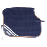 Abschwitz-Nierendecke Tech Original Shires Tempest - Marine