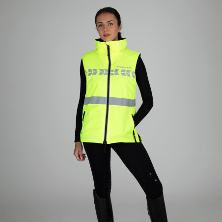 Shires Equi-Flector® Weste