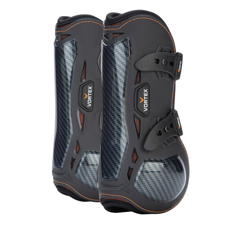 Gamaschen Vortex Shires Arma