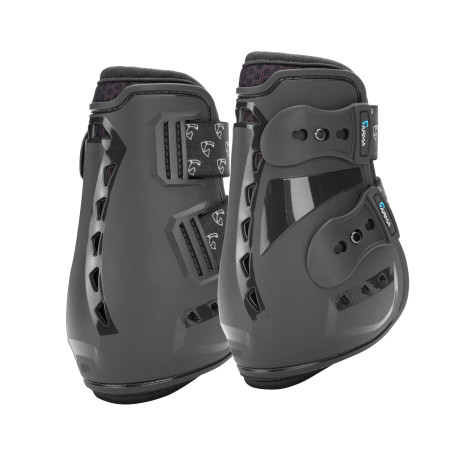 Fesselkopfgamaschen Carbon Pro Shires Arma