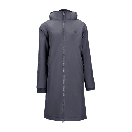 Shires Aubrion Core Kinder-Reitkleid für alle Jahreszeiten