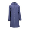 Shires Aubrion Core Kinder-Reitkleid für alle Jahreszeiten - Marine