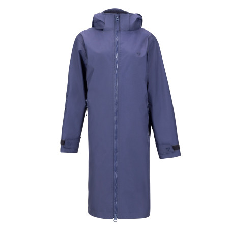 Ganzjahreskleid Core Lite junger Reiter Shires Aubrion