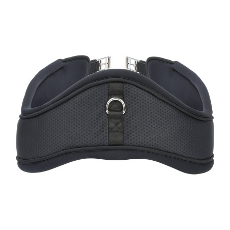 Anatomischer Gurt Shires Arma Performance