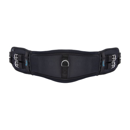Shires Arma Performance Dressurgurt