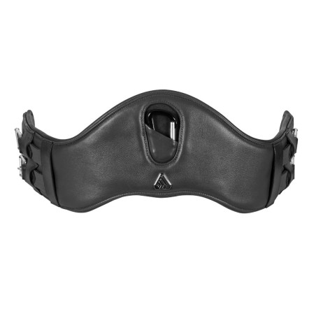 Dressurgurt Shires Velociti Lusso