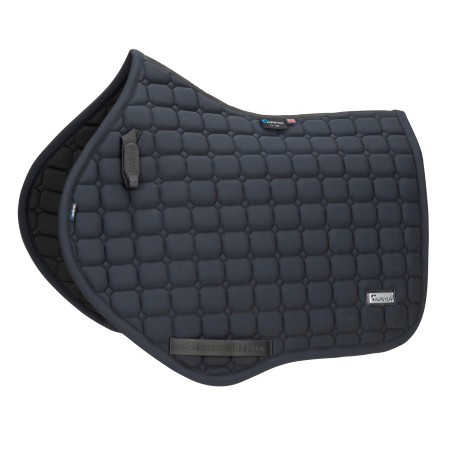 Spring-Sattelpad Elegance 1.0 Shires Arma
