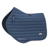 Springturnier-Schabracke Elegance 2.0 Shires Arma - Marine